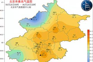 无奈惜败！布伦森19中9得到24分4板7助2断1帽